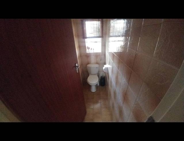 3 BEDROOM TOWNHOUSE FOR SALE IN THE ORCHARDS